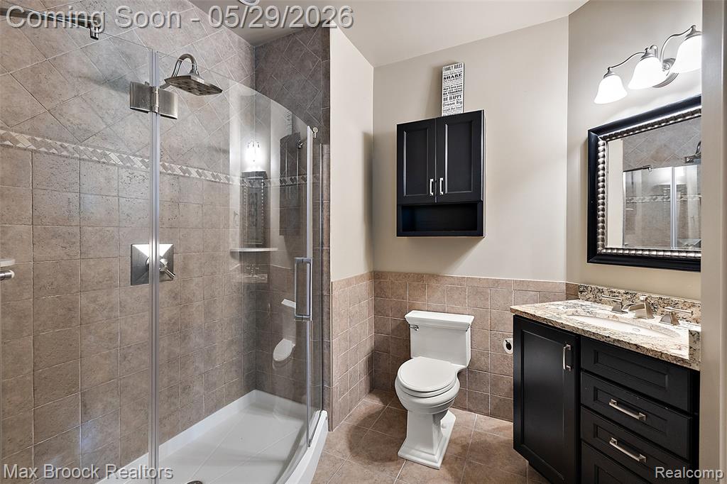 9716 Hadley Road, Clarkston, MI 48348 — Photo 23