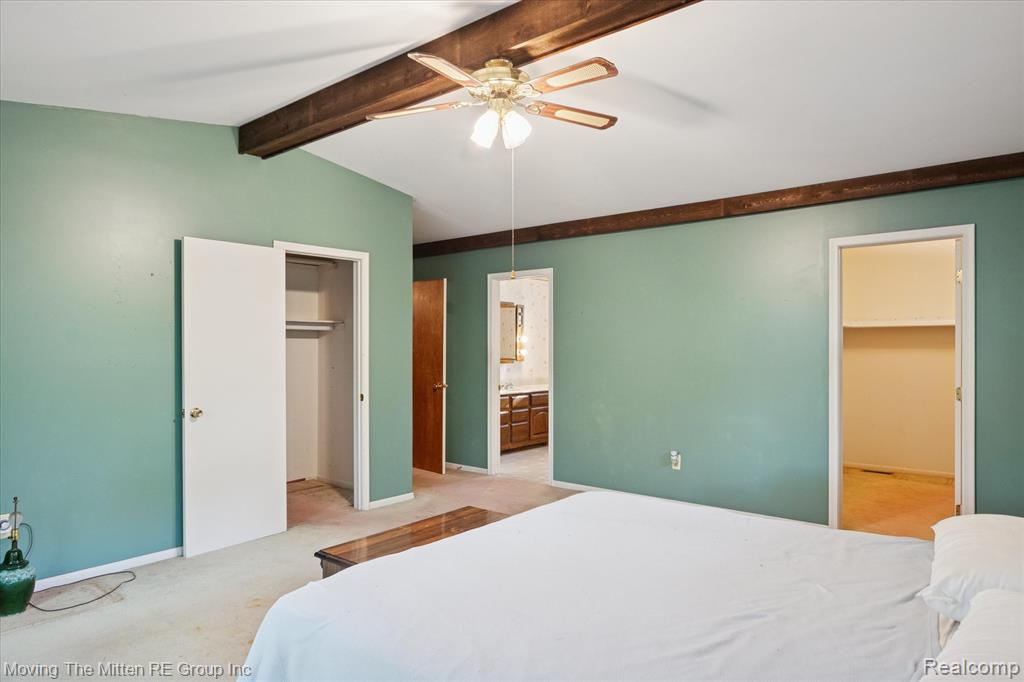 50710 W Huron River Drive, Belleville, MI 48111 — Photo 24