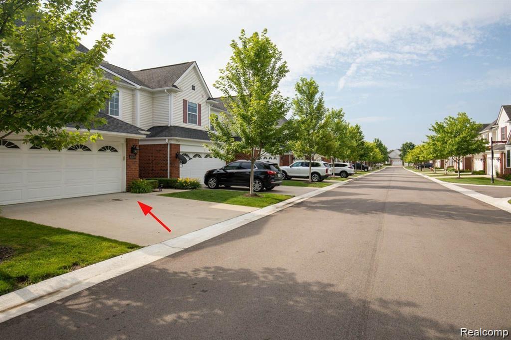 41578 Mitchell Road, Novi, MI — Photo 5
