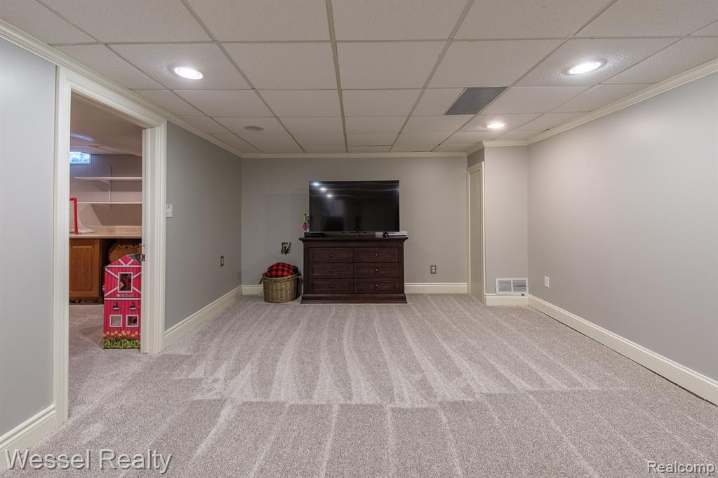 64527 KILDARE Drive, Washington, MI 48095 — Photo 50