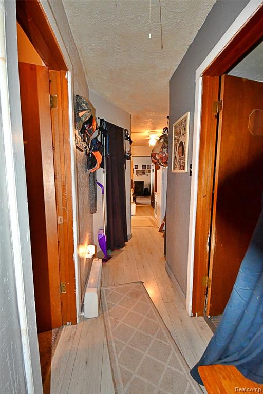 12572 State Street, Atlanta, MI 49709 — Photo 14