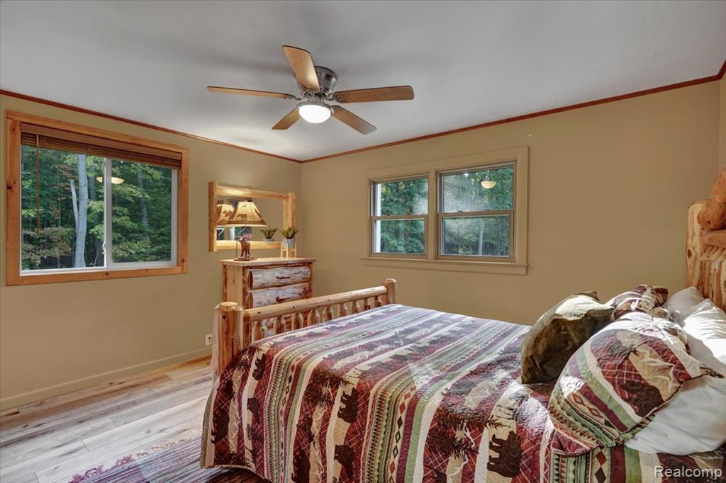 7761 Port Austin Road, Pigeon Vlg, MI — Photo 11
