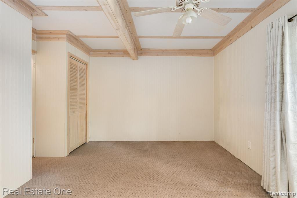 485 Bellevue Avenue, Lake Orion, MI 48362 — Photo 44