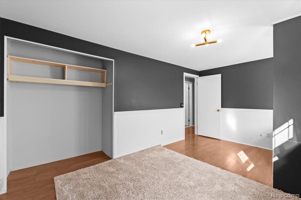 5265 Greenfield Road, Brighton, MI 48114 — Photo 18