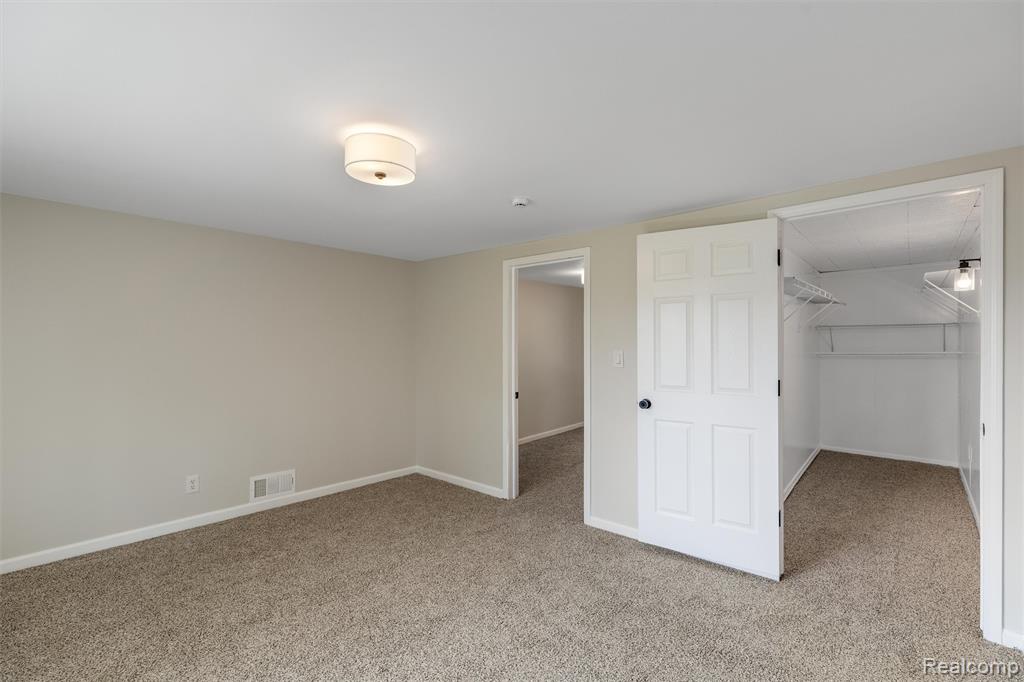 5850 Deering Street, Garden City, MI — Photo 19