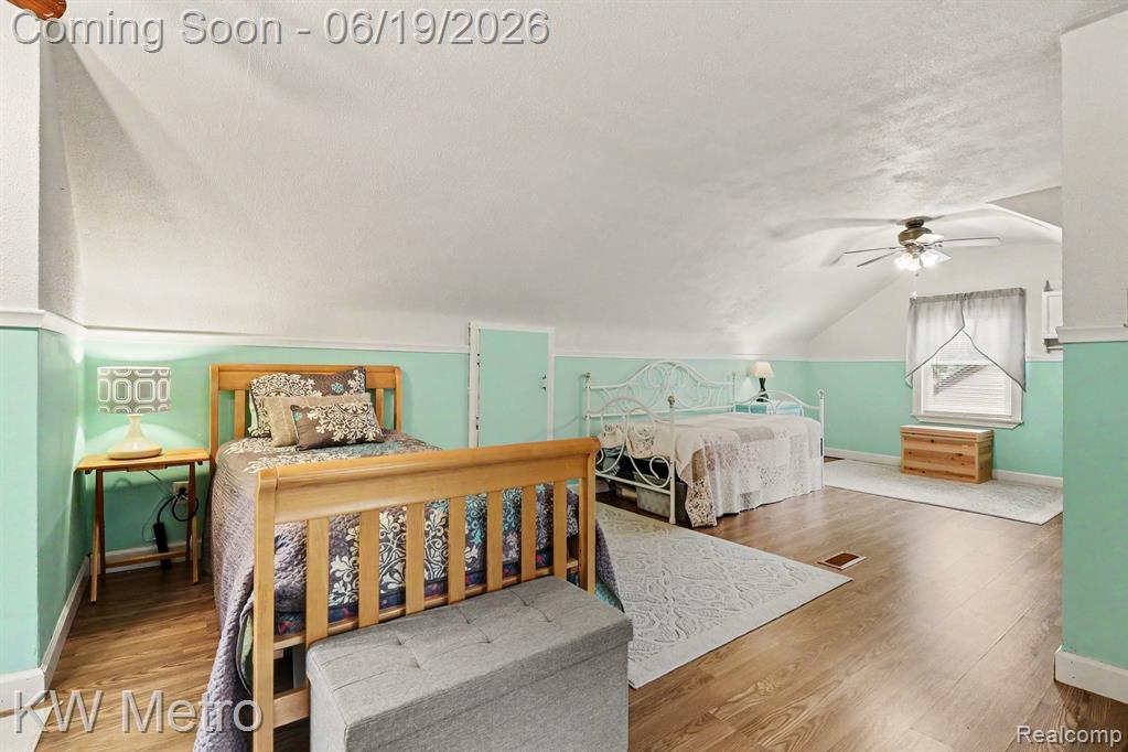 2815 Ellwood Avenue, Berkley, MI 48072 — Photo 28