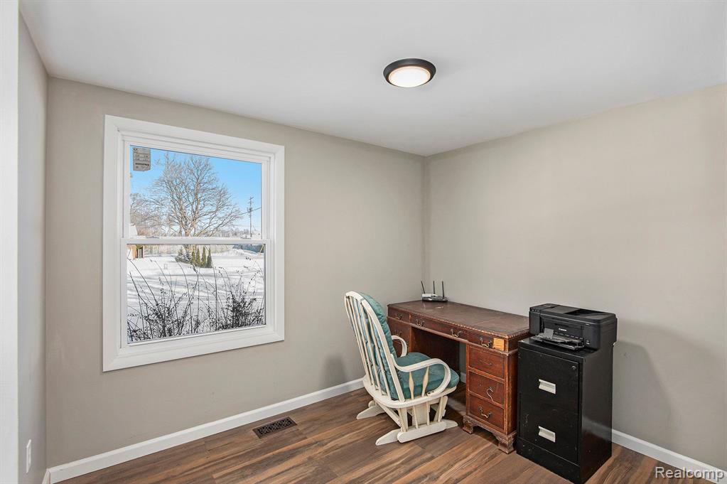 7216 HURON Street, Port Sanilac, MI 48469 — Photo 10