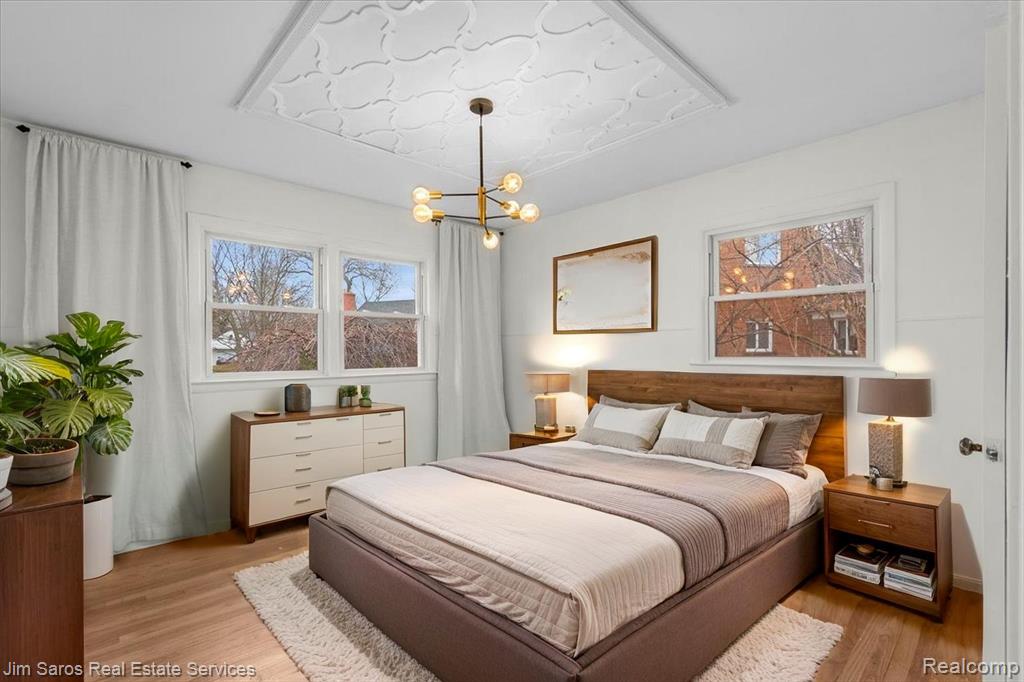 463 Elizabeth Court, Grosse Pointe Farms, MI 48236 — Photo 6
