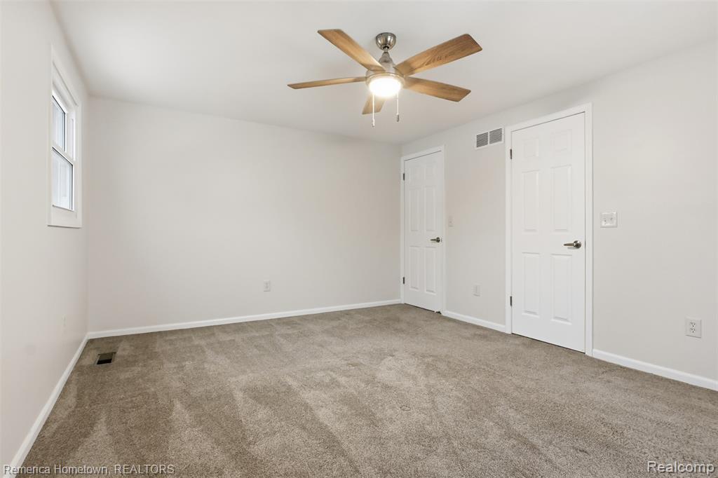 9801 Tennyson Drive, Plymouth, MI 48170 — Photo 27