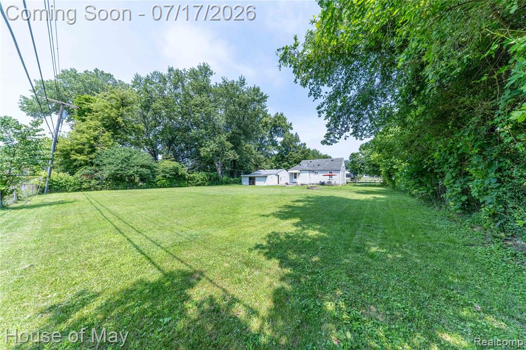 45247 Bemis Road, Belleville, MI 48111 — Photo 26