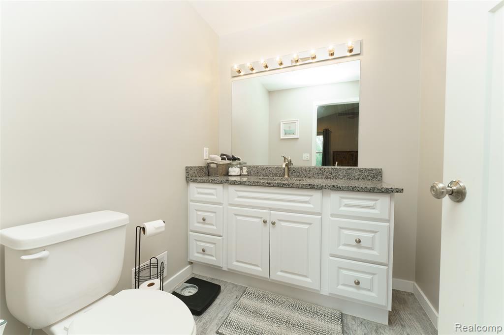 11879 Secluded Ridge Drive, Byron, MI 48418 — Photo 21