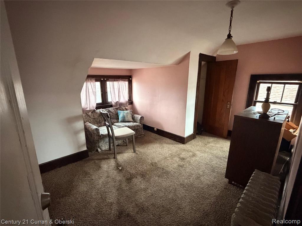 107 McLean Street, Highland Park, MI 48203 — Photo 24