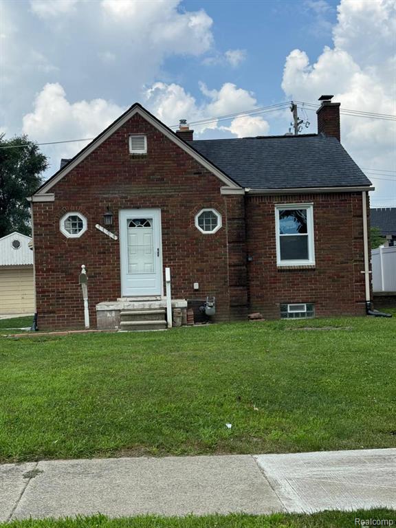 7129 Berwyn Street, Dearborn Heights, MI 48127 — Photo 2