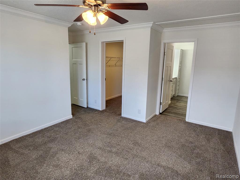 650 W Adrian Street, Blissfield, MI 49228 — Photo 22
