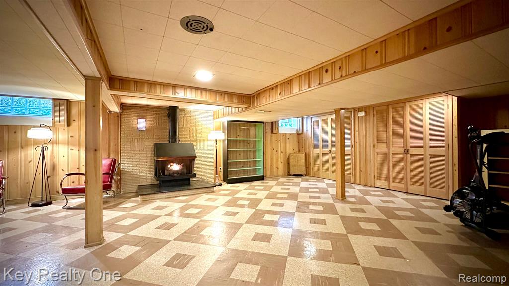 9186 Arnold St., Redford, MI 48239 — Photo 58