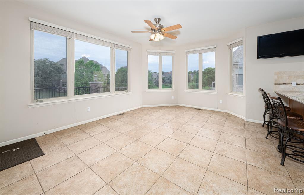 55545 WHITNEY, Shelby Twp, MI 48315 — Photo 10