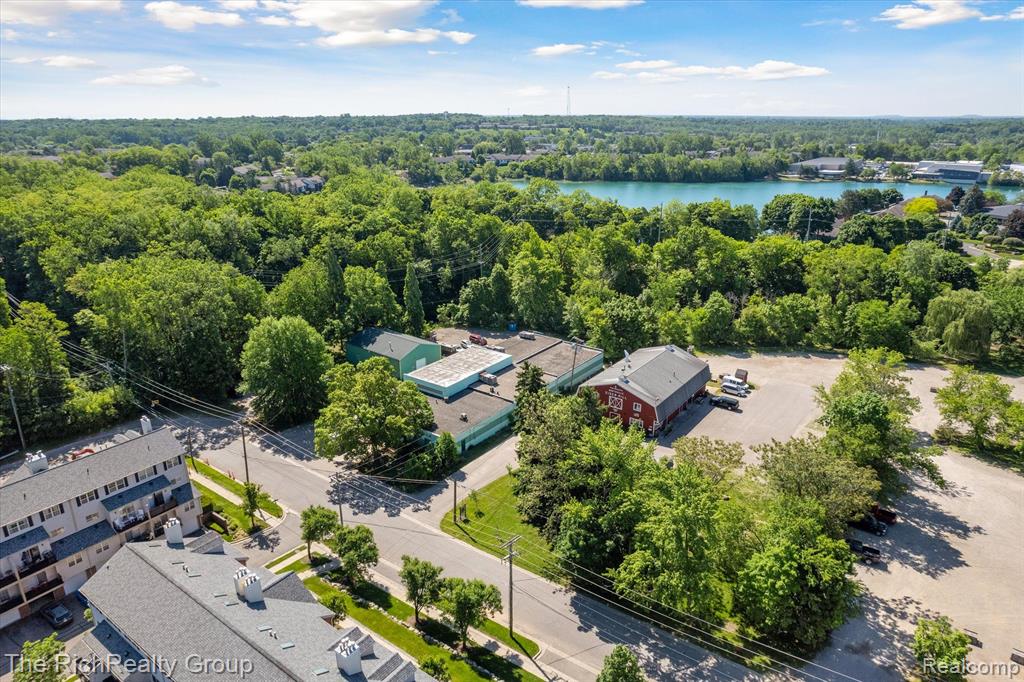 667 River Park Village Boulevard, Northville, MI 48167 — Photo 26