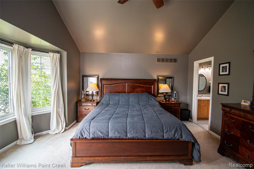 51610 Promenade Lane, New Baltimore, MI 48047 — Photo 25