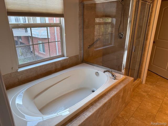 2750 Castlemartin Court, Oakland, MI 48306 — Photo 21