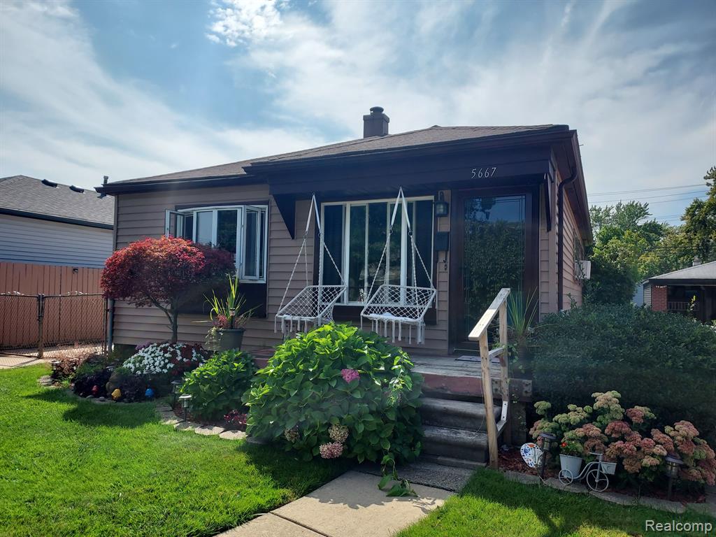 5667 LATHERS Street, Garden City, MI — Photo 28