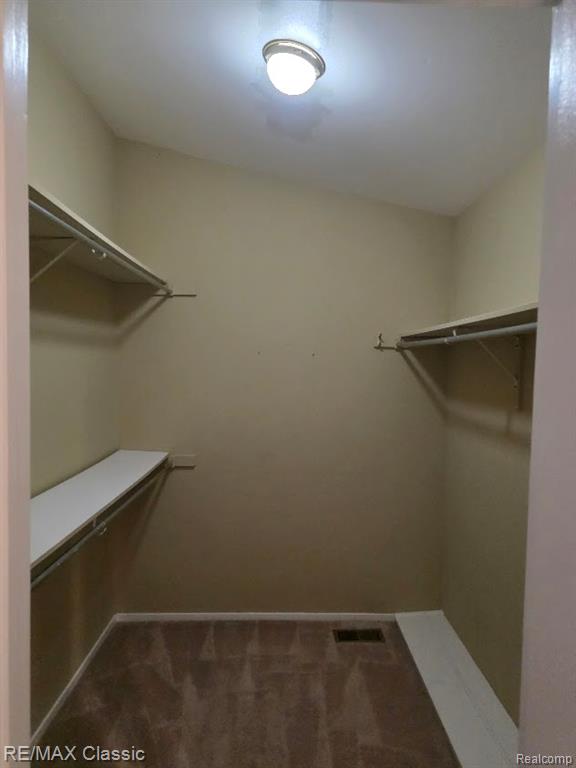 1806 S Hill Boulevard, Bloomfield Hills, MI 48304 — Photo 15