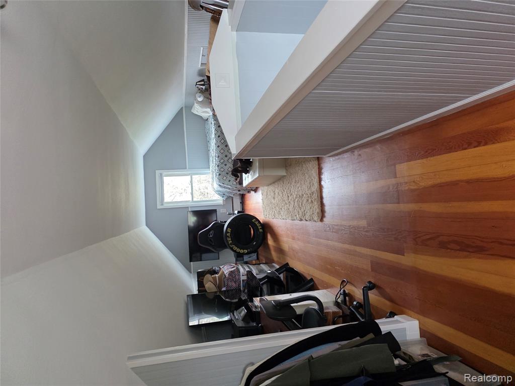 1135 W M 36, Pinckney, MI 48169 — Photo 18
