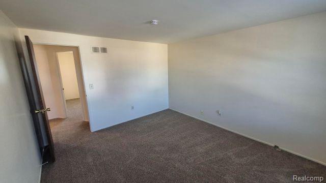 42455 Bishop Road, Canton, MI 48188 — Photo 27