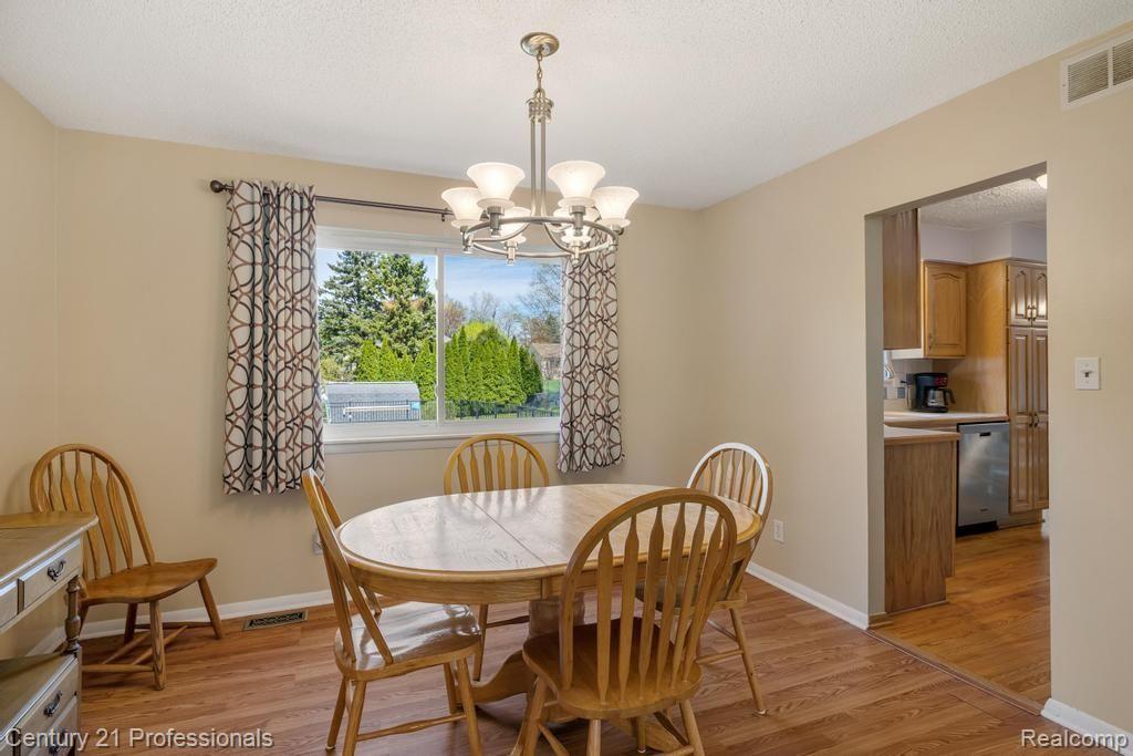 8978 Sussex Street, White Lake, MI — Photo 17