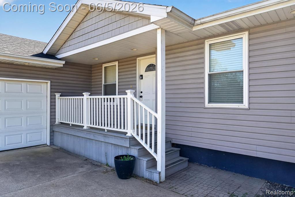 14232 North Road - Photo 5