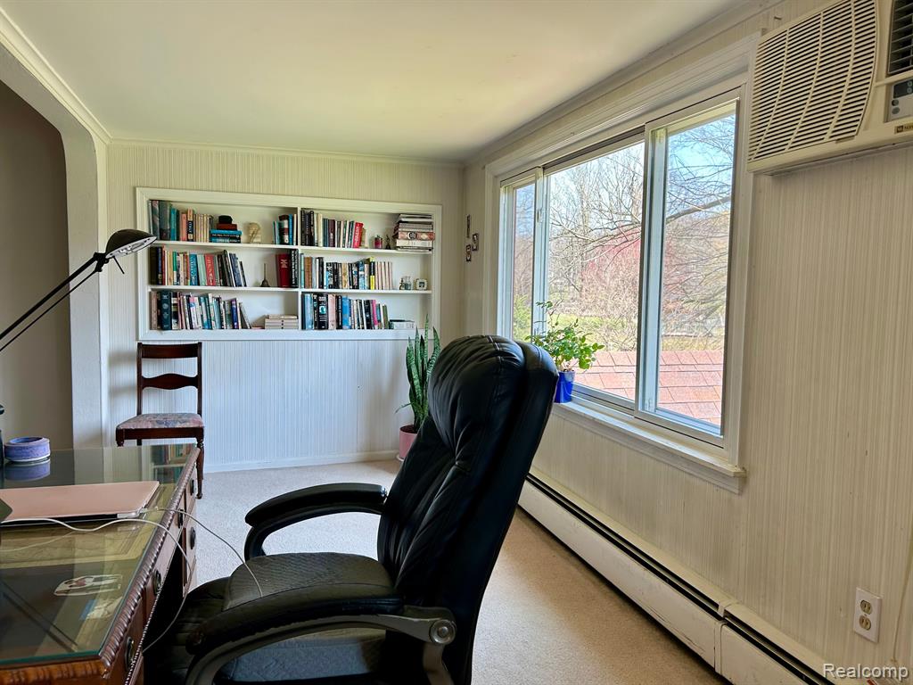 9343 Shannon Drive, Brighton, MI 48116 — Photo 15