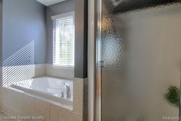 43807 S TIMBERVIEW Drive, Belleville, MI 48111 — Photo 21