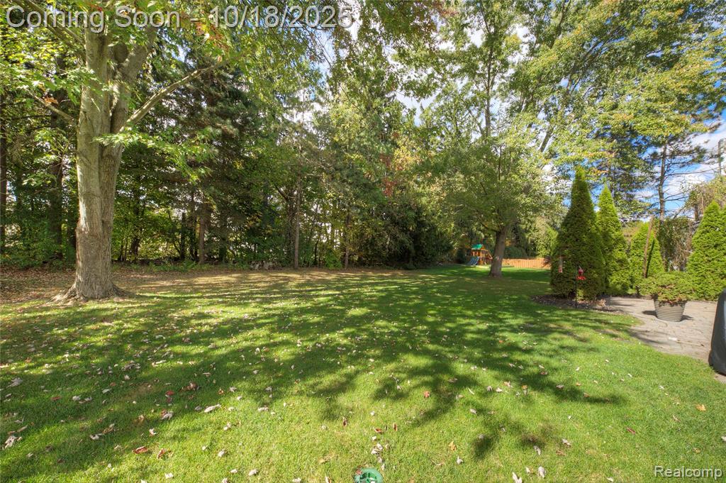 975 S Parkwood Drive, South Lyon, MI 48178 — Photo 10