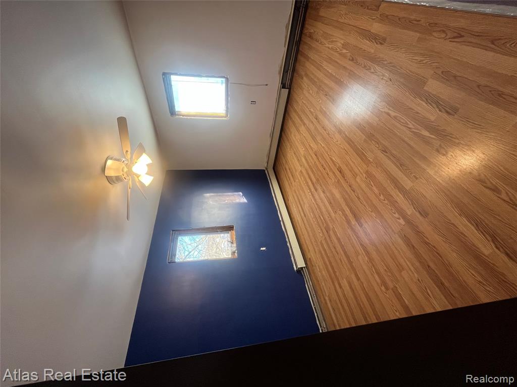 4067 Jefferson Street, Burton, MI 48509 — Photo 29