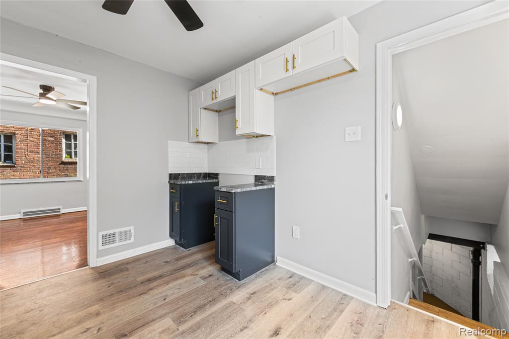 14811 Prevost Street, Detroit, MI 48227 — Photo 19
