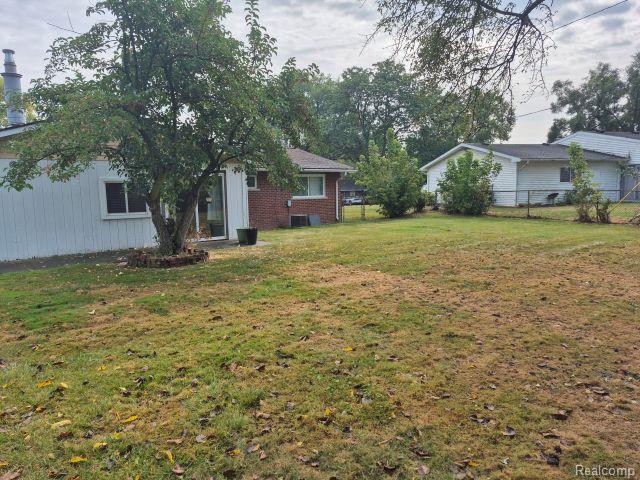 41740 Aspen Drive, Novi, MI — Photo 35