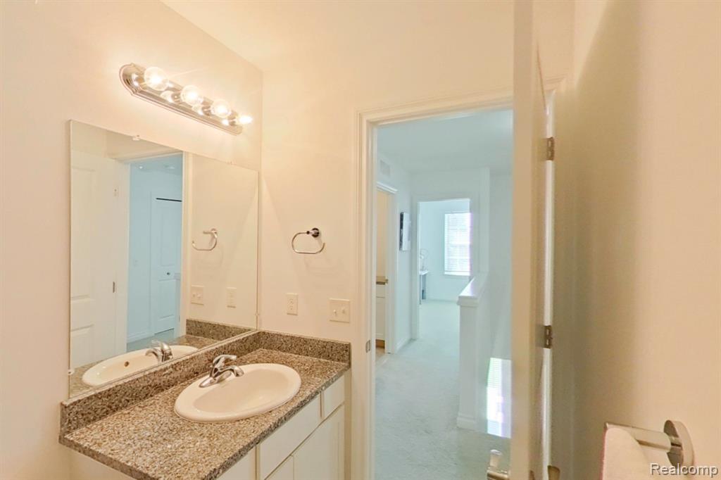 951 N Mill Street, South Lyon, MI 48178 — Photo 36