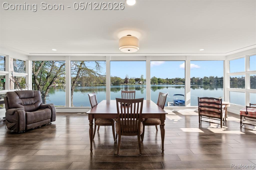 6390 Commerce Road, West Bloomfield, MI 48324 — Photo 17