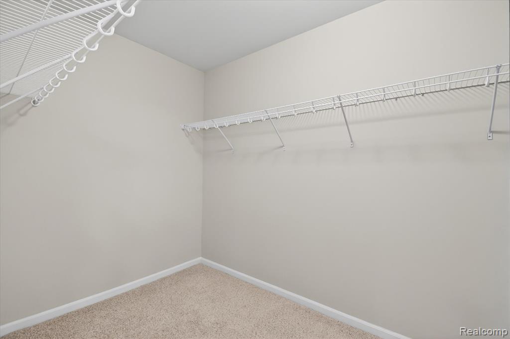 897 Harrison Street, Canton, MI 48188 — Photo 31