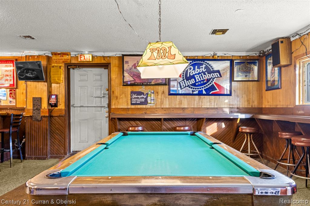 7511 Lewis Avenue, Temperance, MI 48182 — Photo 9