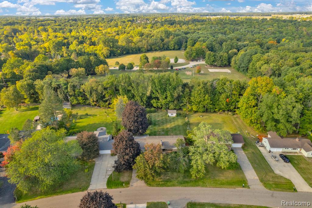 4320 Mar Moor Drive, Lansing, MI 48917 — Photo 35