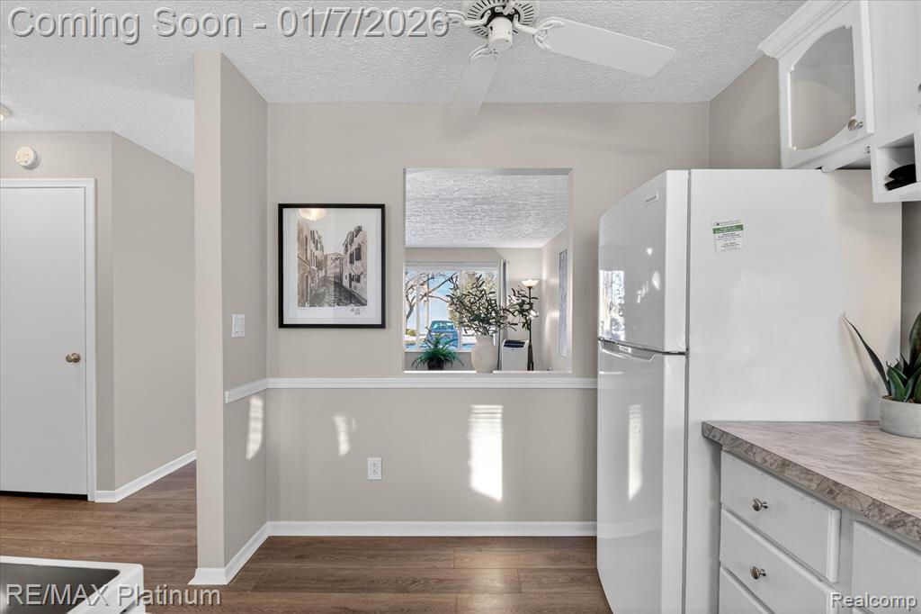5959 Alan Drive, 54, Brighton, MI 48116 — Photo 8