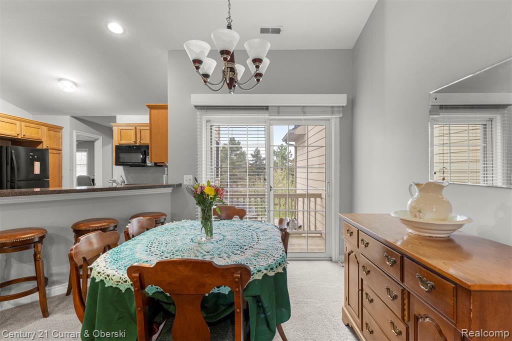 45599 Graystone Ln, Canton, MI 48187 — Photo 17