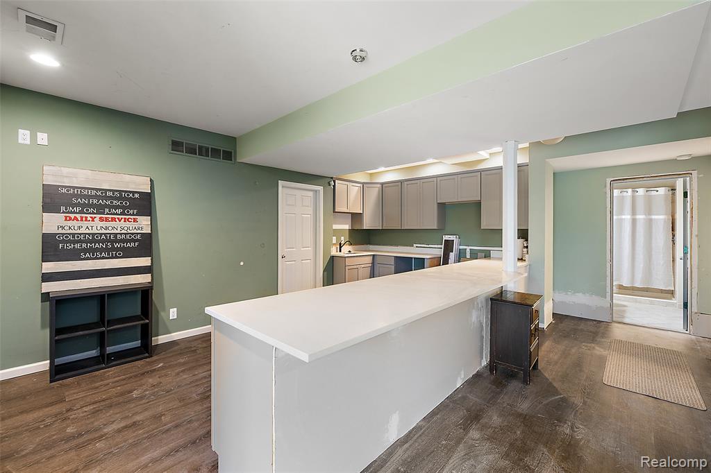 3961 Ridgemonte Court, Rochester, MI 48306 — Photo 32