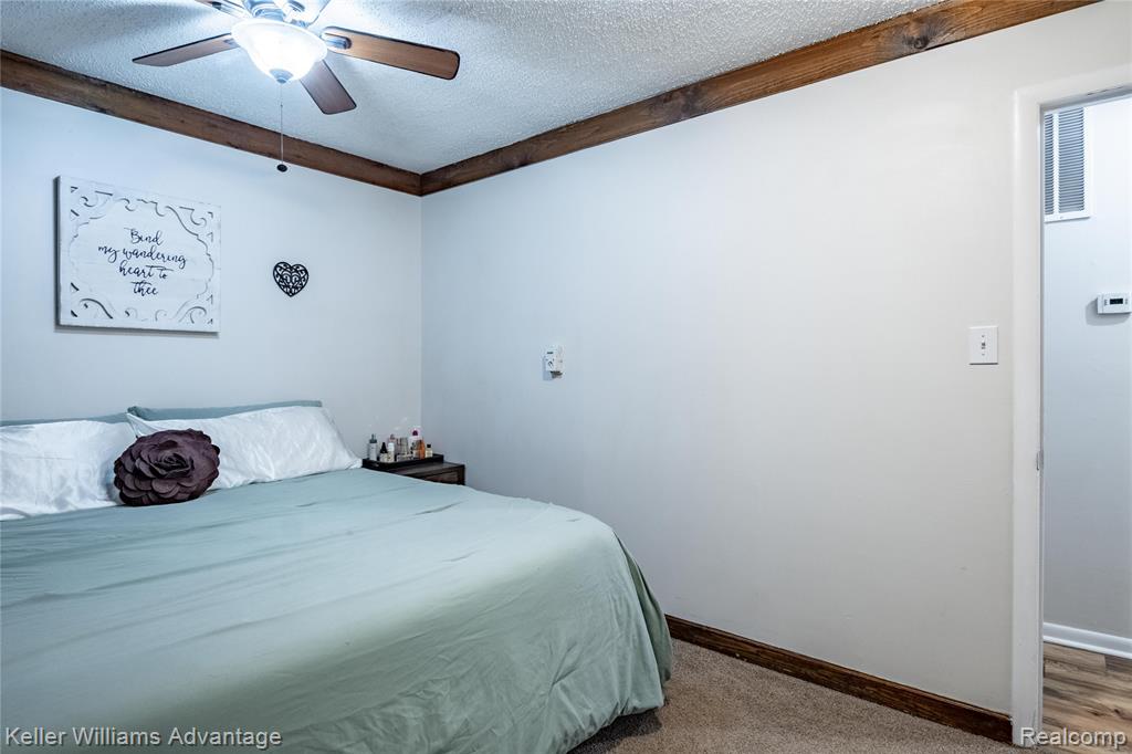4879 Sundale Drive, Clarkston, MI — Photo 19