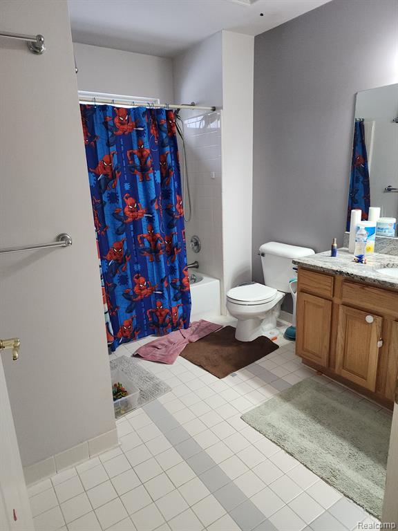 626 EAST Street, Milford, MI 48381 — Photo 19