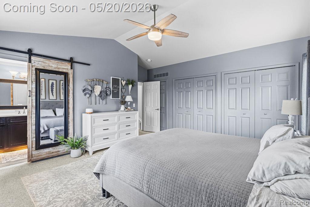 1558 Chelsea Circle, Howell, MI 48843 — Photo 32
