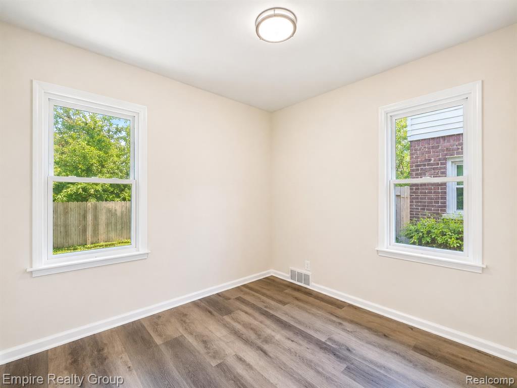 12719 Wade Street, Detroit, MI 48213 — Photo 7