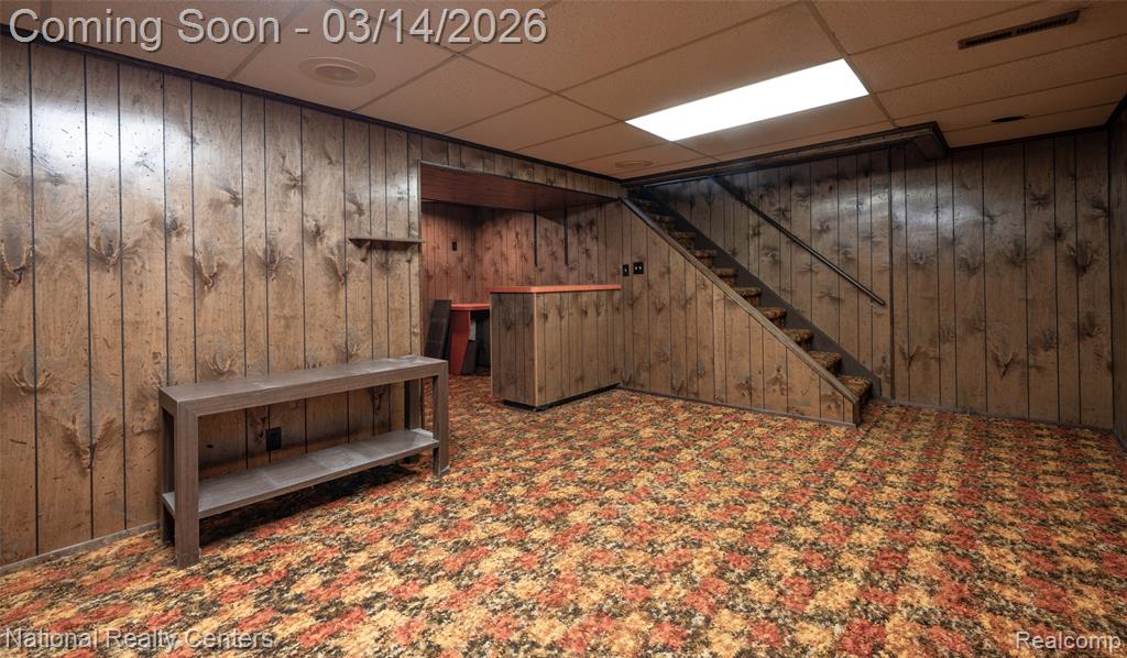 90 Willow Way, Waterford, MI 48328 — Photo 19