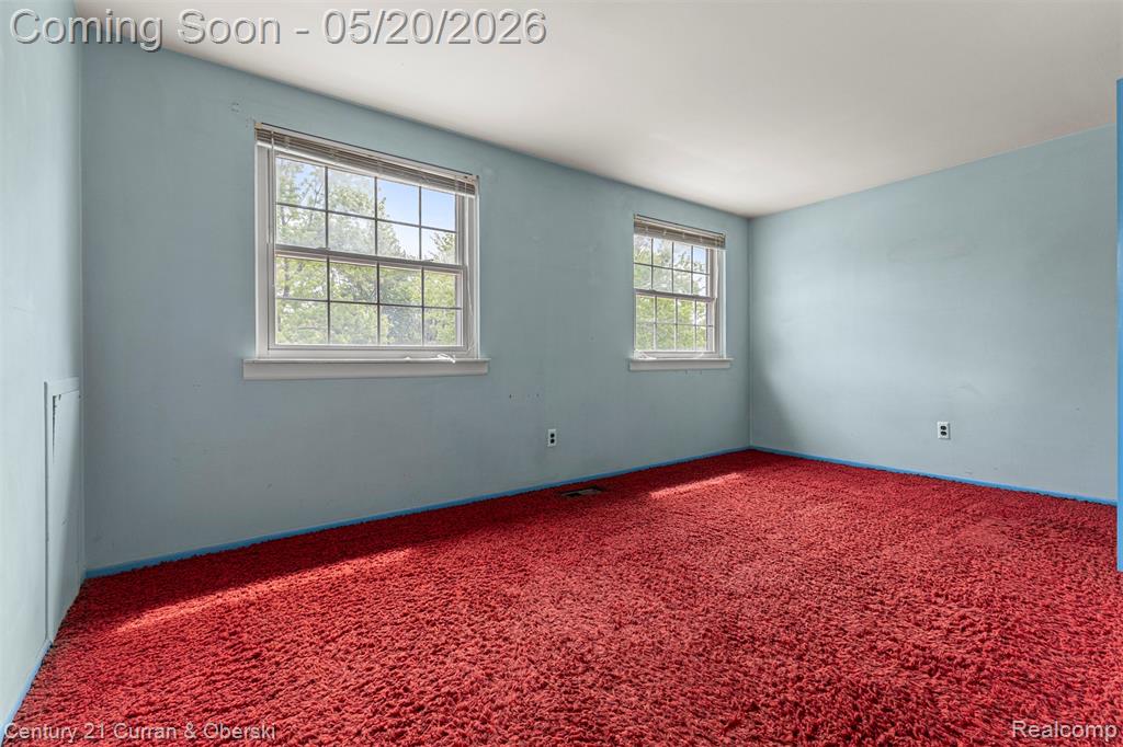 6873 Carriage Hills Drive, Canton, MI 48187 — Photo 29