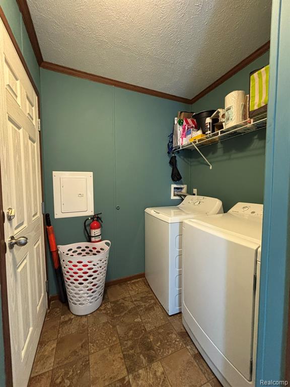 220 Pheasant Lane, Grand Blanc, MI 48439 — Photo 9